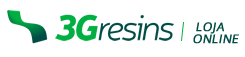 3GResins
